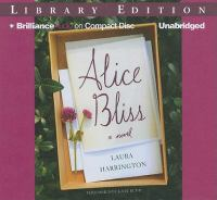 Alice_Bliss